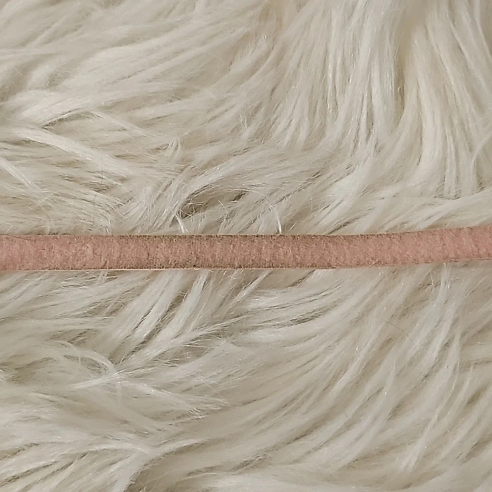 *PRICE DROP* Colourpop Pink Makeup Brush Holder-Brushes NOT Included